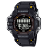 CASIO G-Shock Master of G-Land Rangeman  | GPRH1000-1