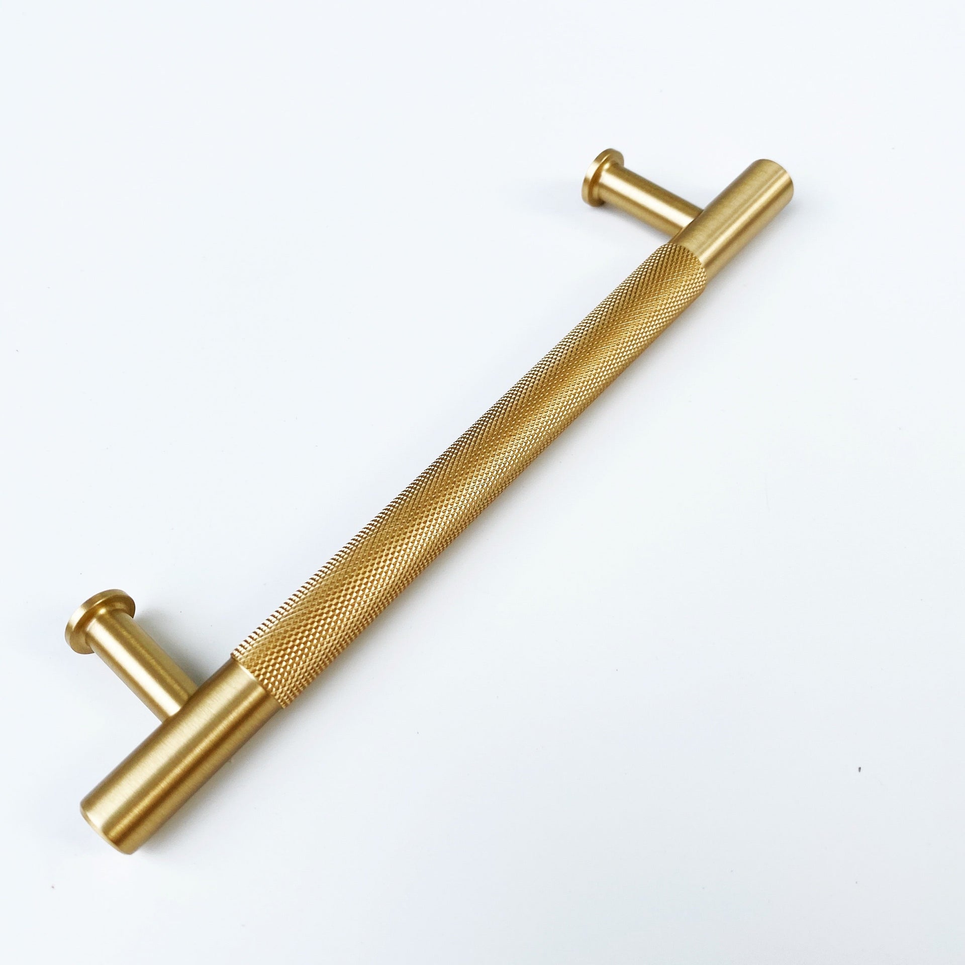 Brass Solid 