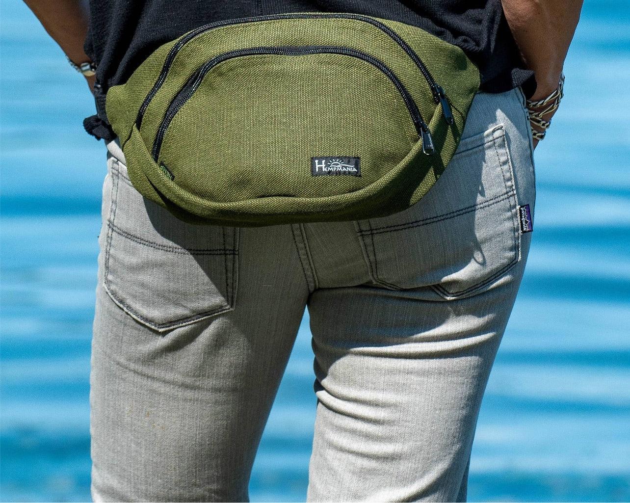 Premium Fanny Pack - Gifts for You 'n Me