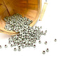 Bulk Beads - Light Sage