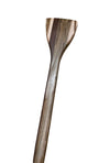 Wooden Spatula- Cooking Paddle 13.5