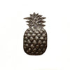 Steel Drum Pineapple