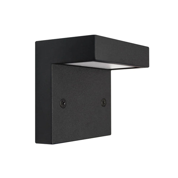 Dwell Renzo Post Deck/Hardscape Landscape Light - Gifts for You 'n Me