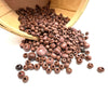 Bulk Beads - Cinnamon Mix