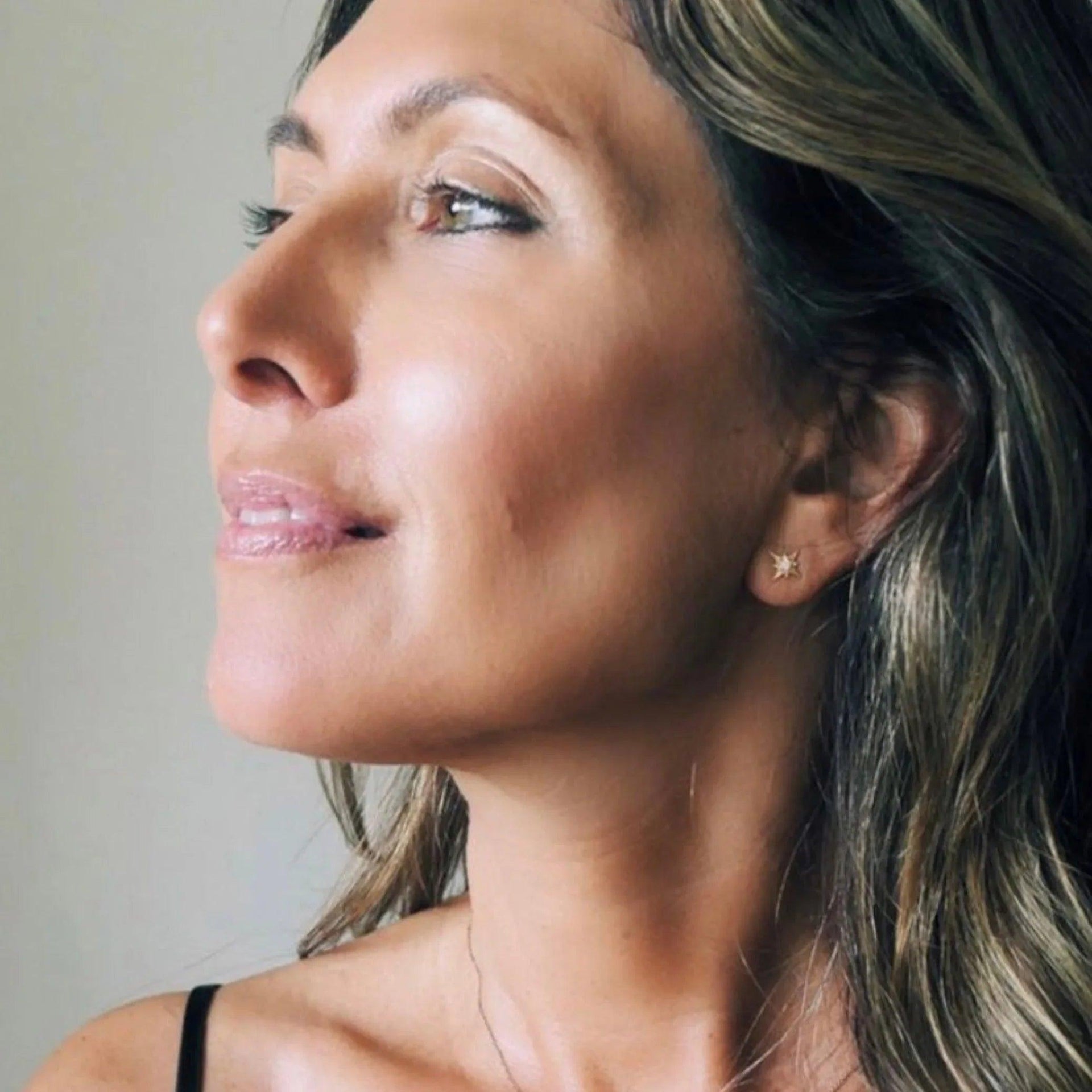 REWIND Hydrating Face Balm with Vitamin C - Gifts for You 'n Me