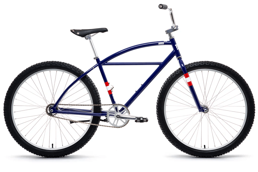 STATE BICYCLE CO. | NFL COLLECTION KLUNKER