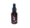 Father Christmas Beard Oil