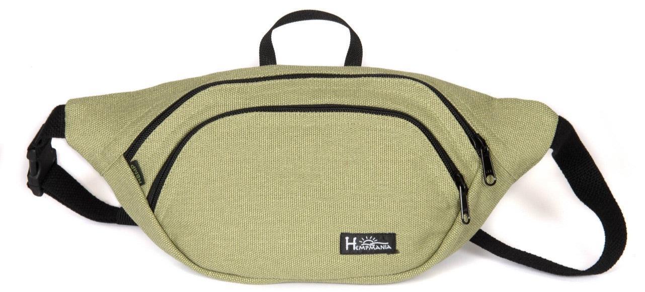 Premium Fanny Pack - Gifts for You 'n Me