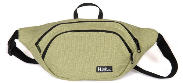 Premium Fanny Pack - Gifts for You 'n Me