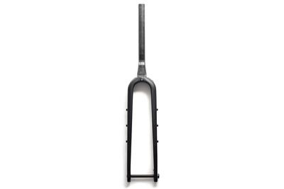STATE BICYCLE CO. - CARBON FIBER 