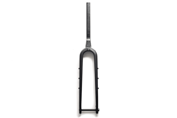 STATE BICYCLE CO. - CARBON FIBER 