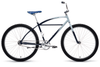STATE BICYCLE CO. | NFL COLLECTION KLUNKER