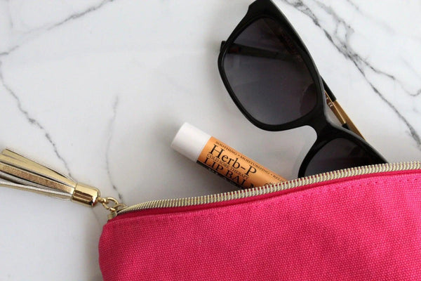 Herb P Lip Balm - Gifts for You 'n Me