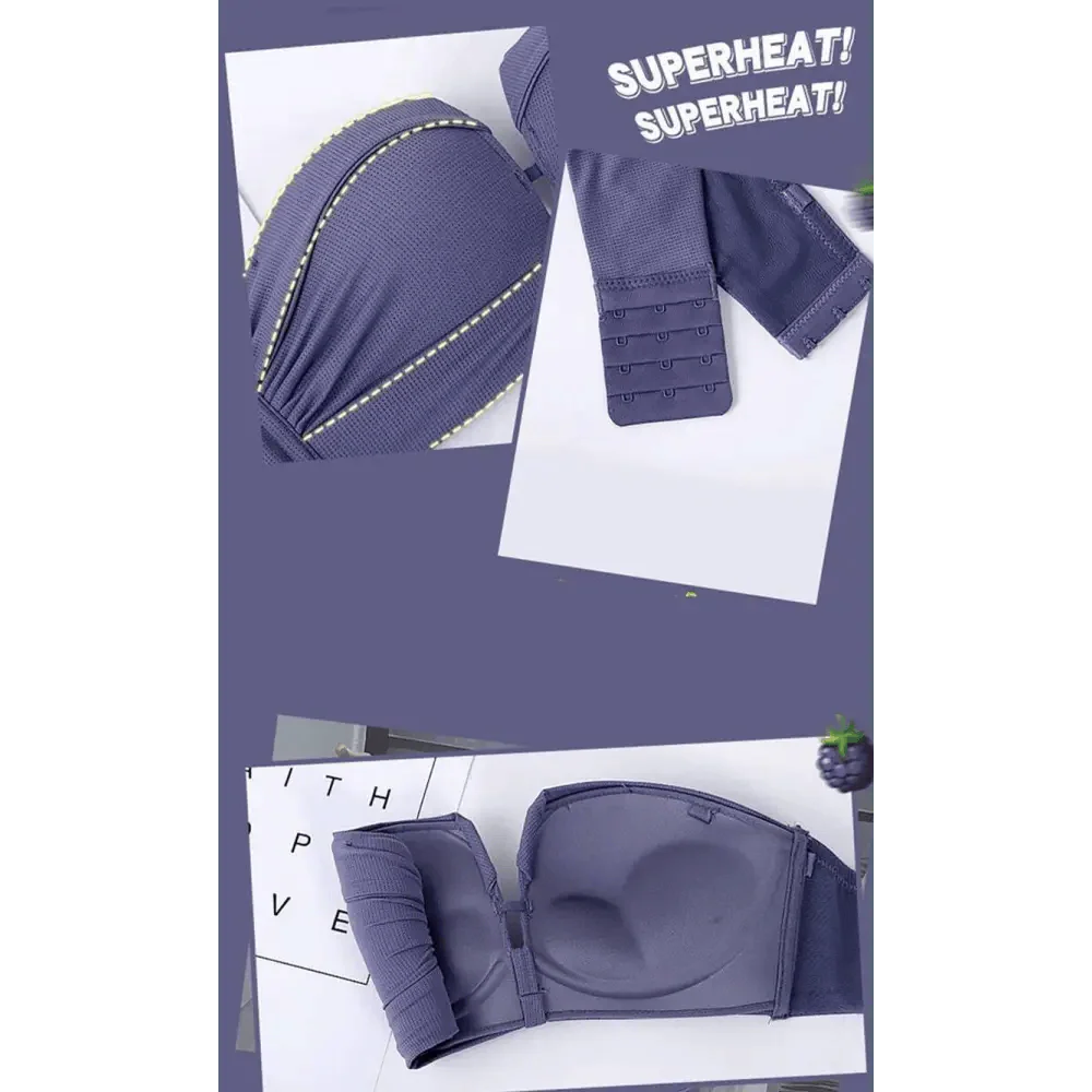 Incredible Push Up Bras For Ladies No Wire Brassiere A B Cup Underwear Bralette Sexy Lingerie for Women Brassieres'