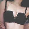 Incredible Push Up Bras For Ladies No Wire Brassiere A B Cup Underwear Bralette Sexy Lingerie for Women Brassieres'