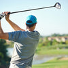 10.5° Individual Driver Golf Club for Men 460CC