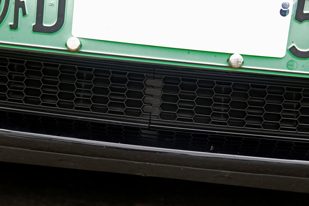 Insect Screens Suitable for Tesla Model 3