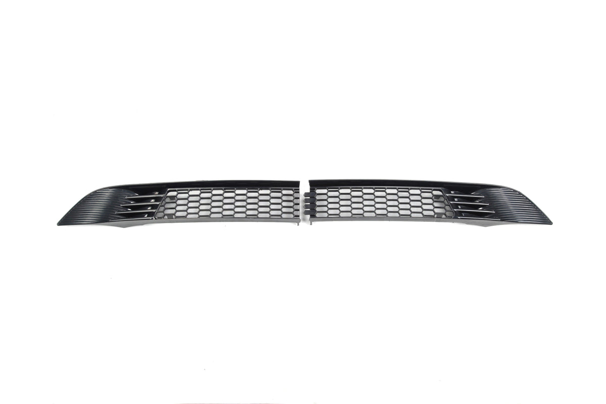 Insect Screens Suitable for Tesla Model 3