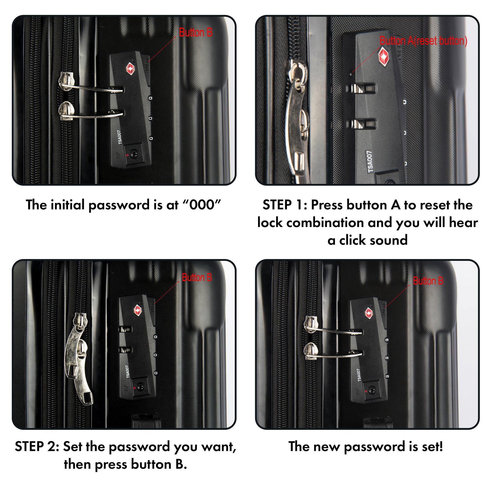 Wine Bottle Suitcase | Holds 12 Standard 750 ML Size Bottles | Universal Airplane Luggage Case, TSA Approved Wheeled Bag For Professionals and Consumers, Gift For Wine Lovers & Connoisseurs (28 IN)