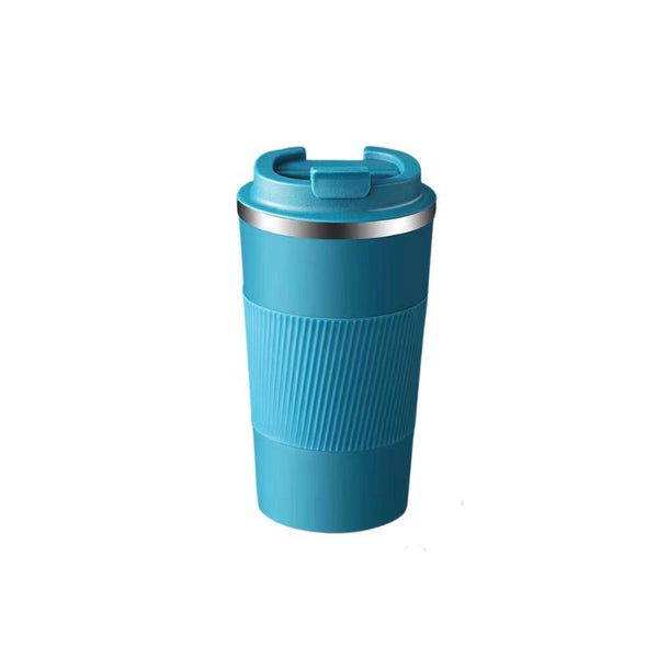 Insulated Coffee Cup