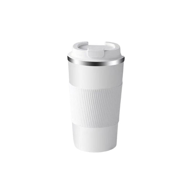 Insulated Coffee Cup