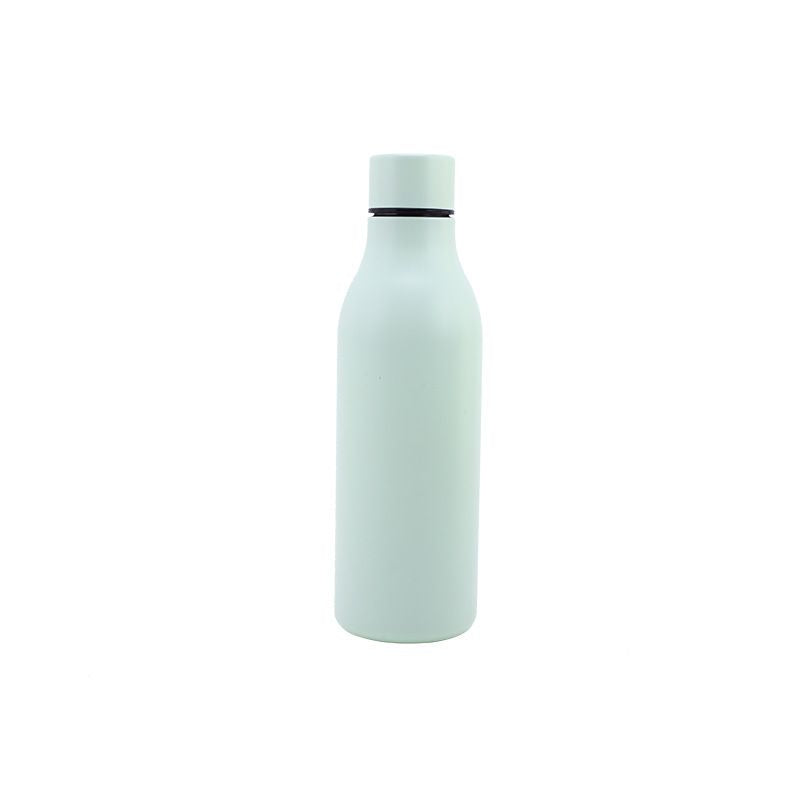 Insulated Water Bottle