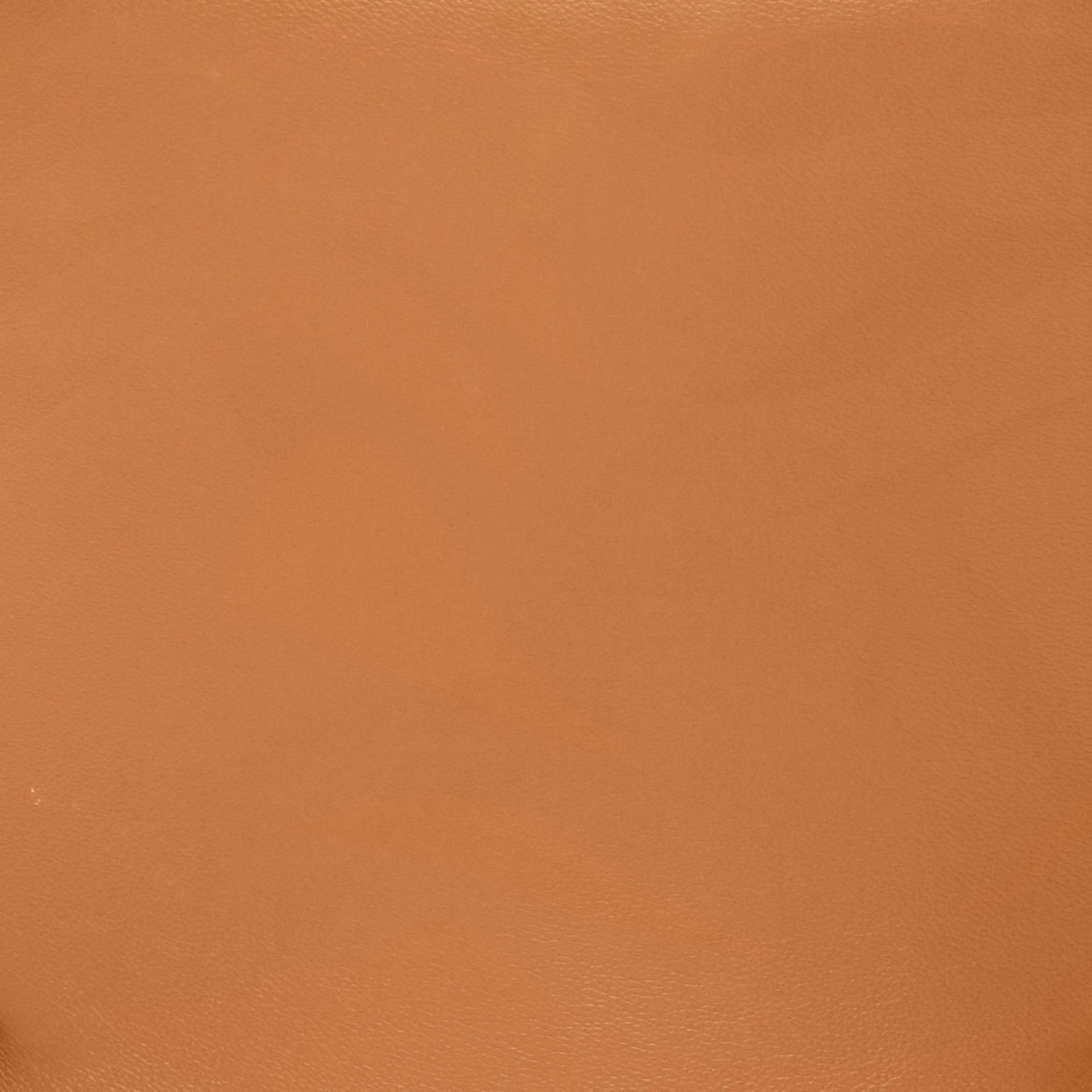 Enterprise Low Back Office Chair Terracotta