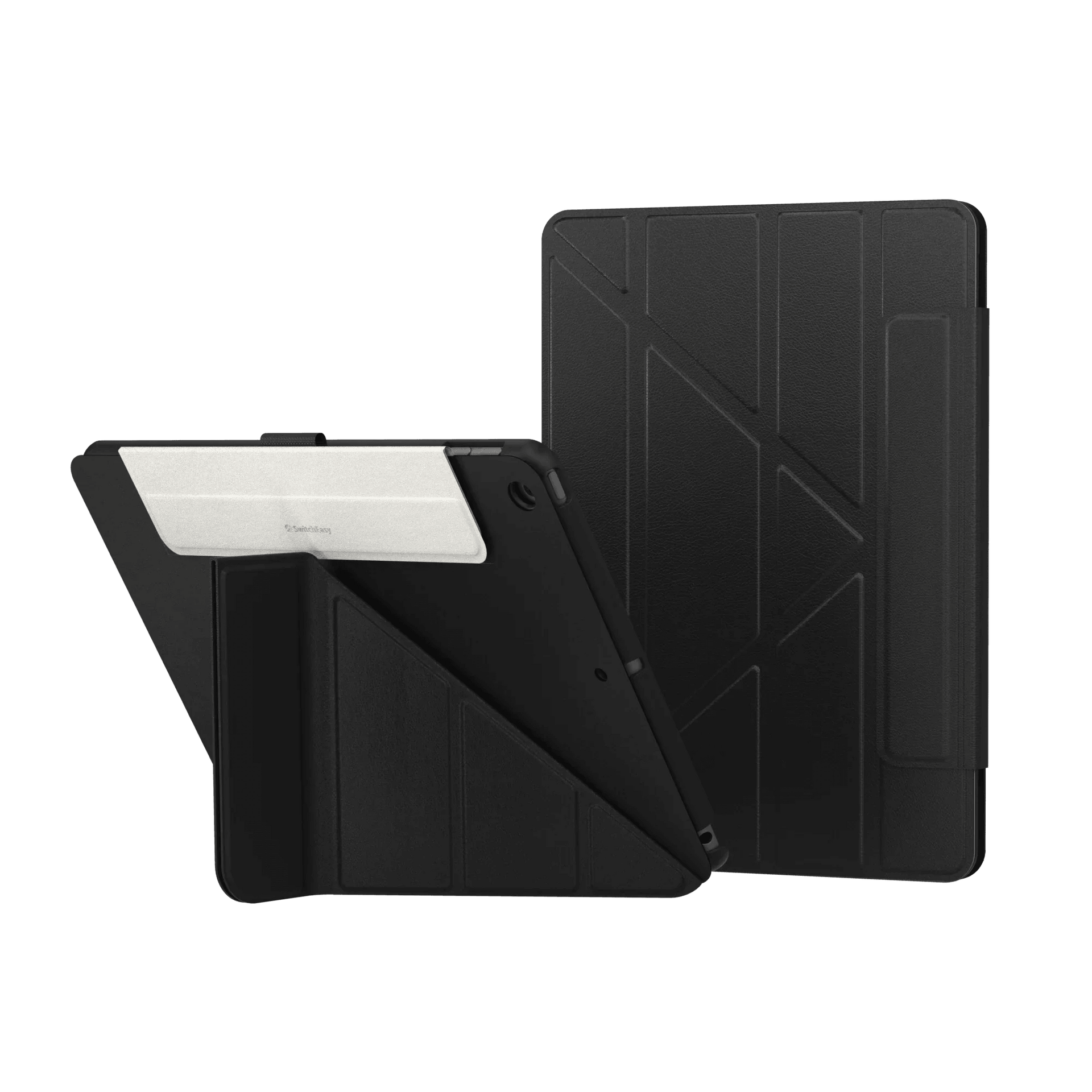 iPad Protective Case for iPad 10.2