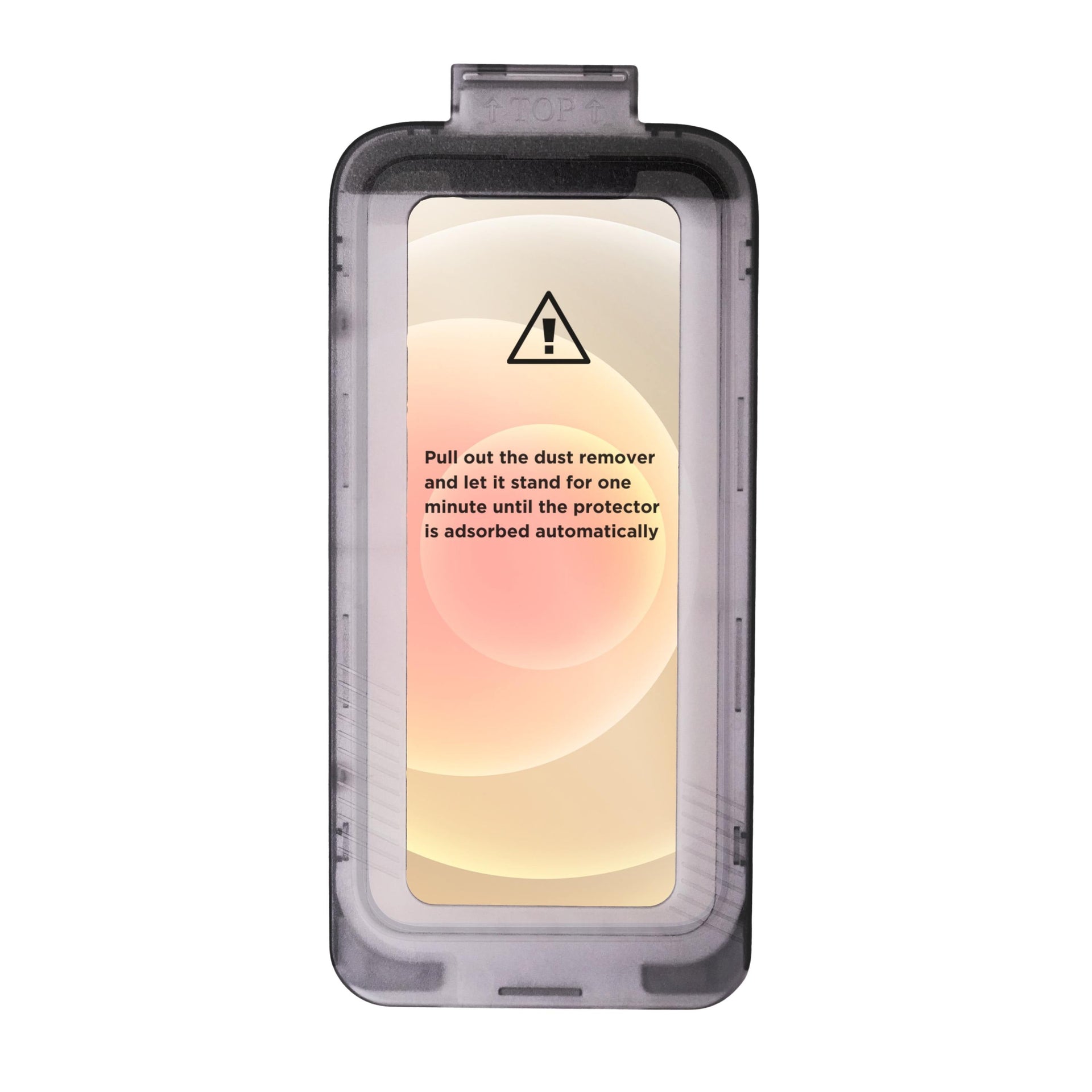 iPhone 12 Series Premium Screen Protector