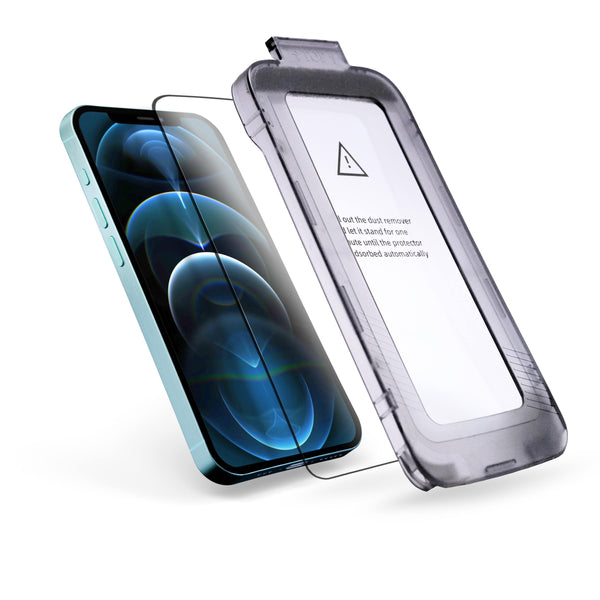 iPhone 12 Series Premium Screen Protector