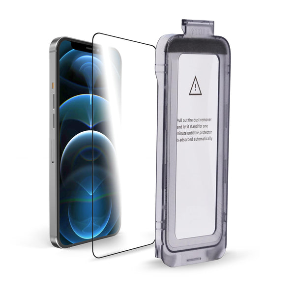 iPhone 12 Series Premium Screen Protector
