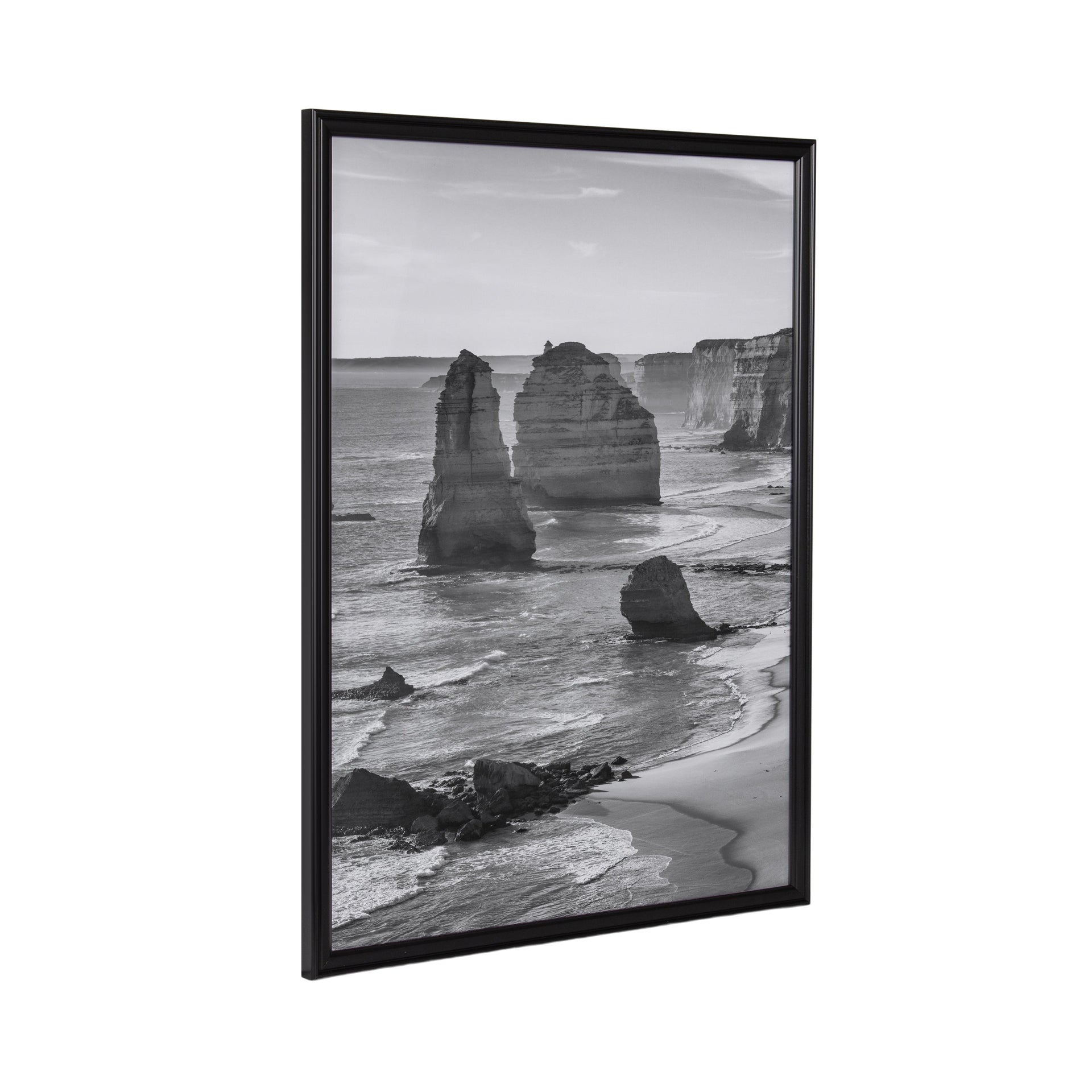 Adlynn Photo Frame Set