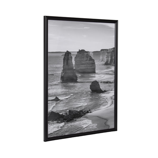 Adlynn Photo Frame Set