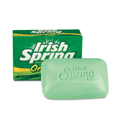 Irish Spring