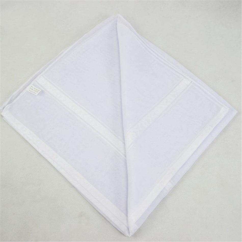 Islamic Men Traditional Costumes Men Plaid Hat Head Scarf Turban Muslim Hijabs Ramadan Pray Caps Unisex Scarves Tassel Desert Arab Keffiyeh Shawl Scarf Military Shemagh Tactical Desert Keffiyeh Head Neck Scarf Arab Wrap with Tassel