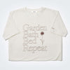 It's a Lifestyle Hemp Cotton Tee