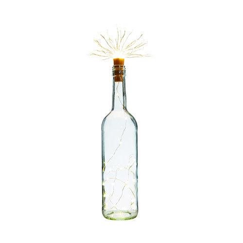Starlight Bottle String Lights