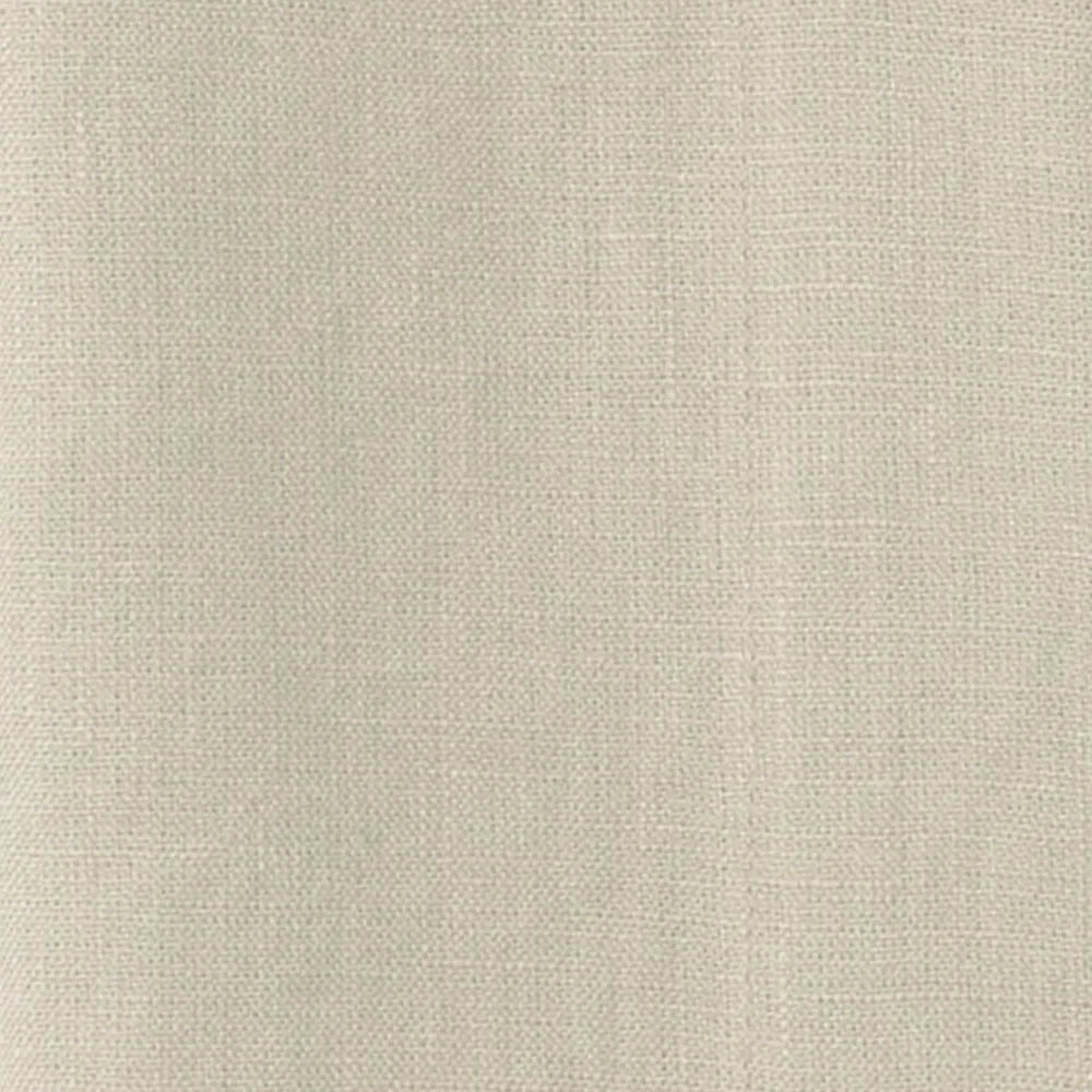 Linen Curtains For Living Room