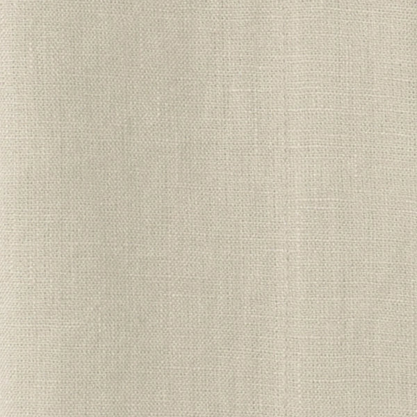 Linen Curtains For Living Room