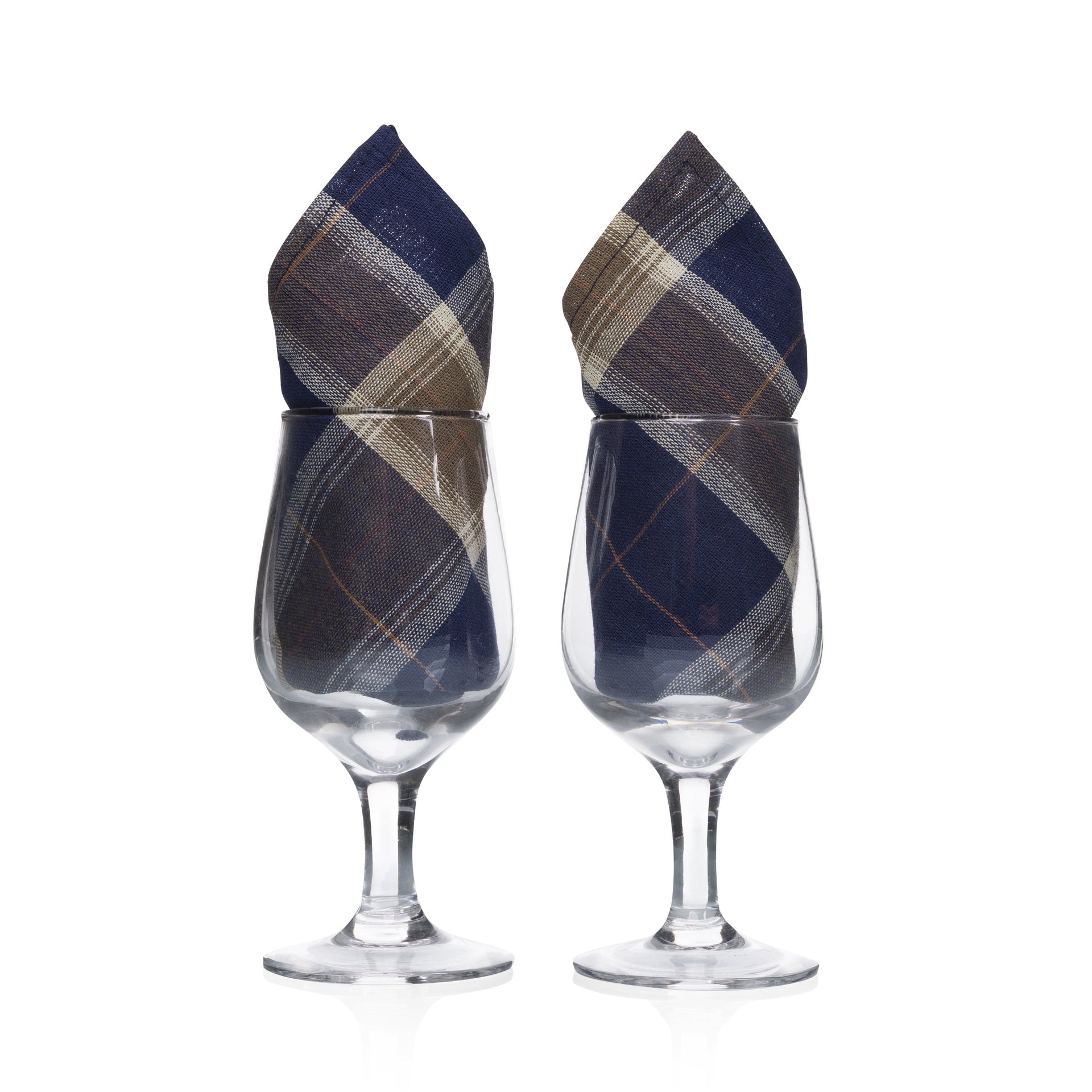 Canterbury Picnic Basket Picnic Time Family of Brands