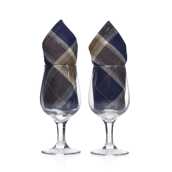 Canterbury Picnic Basket Picnic Time Family of Brands