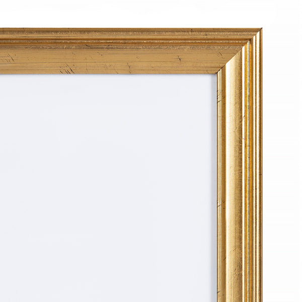 Adlynn Photo Frame Set