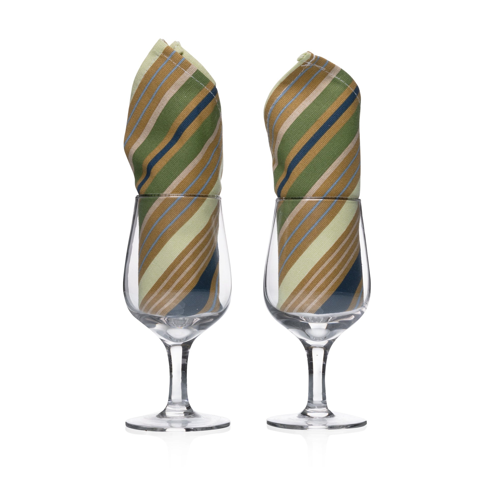 Somerset Picnic Basket for 2 Picnic Time Family of Brands