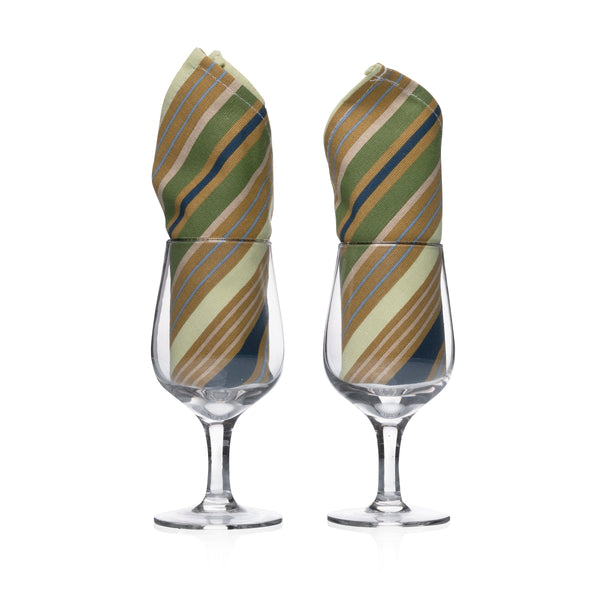 Somerset Picnic Basket for 2 Picnic Time Family of Brands