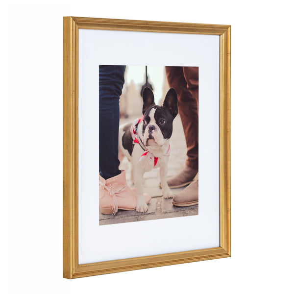 Adlynn Photo Frame Set