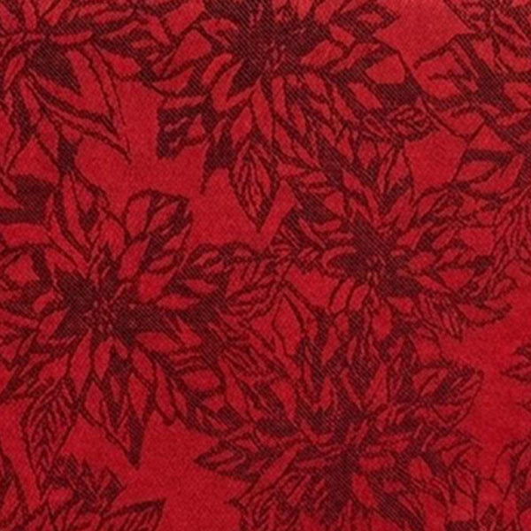 Jacquard Tablecloth
