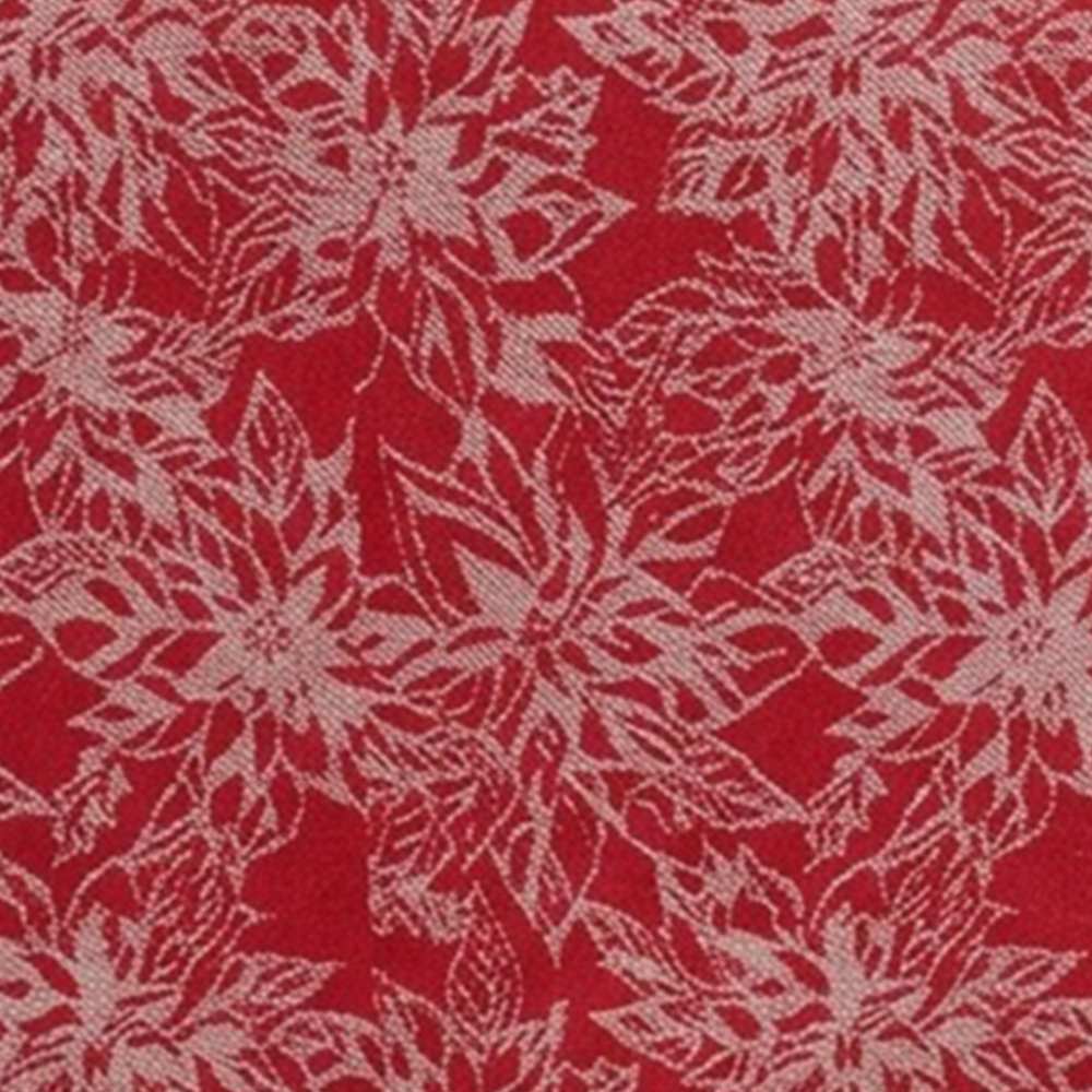 Jacquard Tablecloth