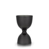 Warren Canterbury Jigger