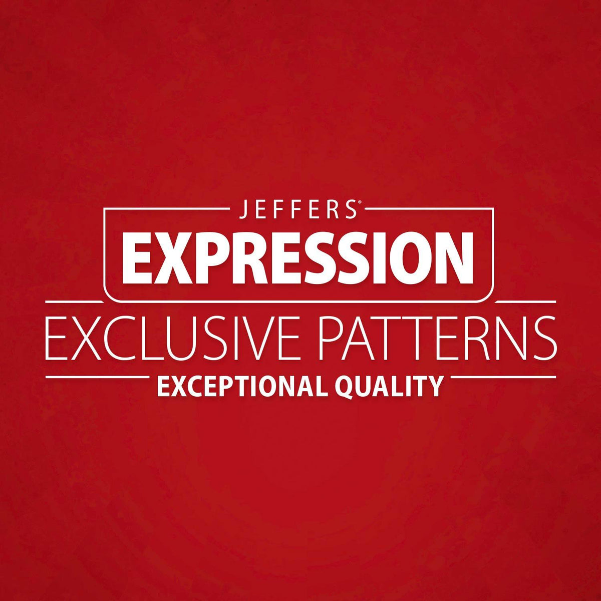 Jeffers Expression Oversized Fleece Throw Blanket