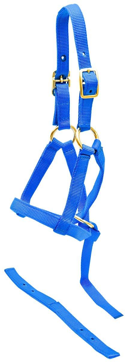 Jeffers Nylon 